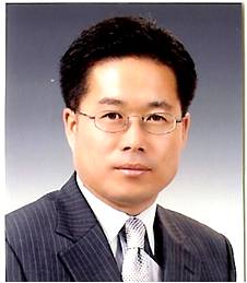 2010년도 눈높이교육상수상자 박 세 현